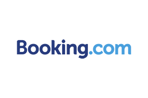 Booking.com