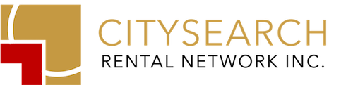CitySearch