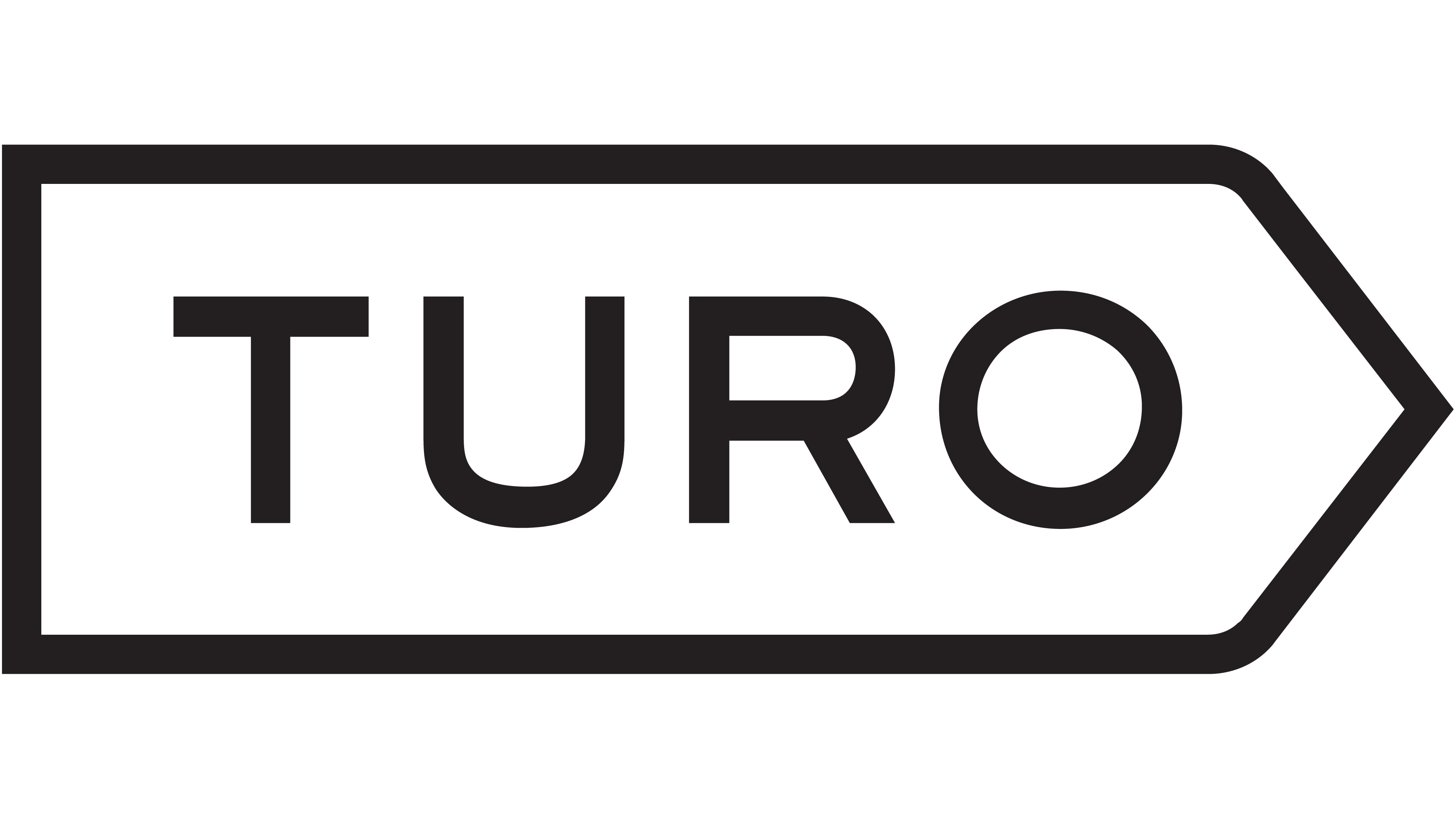 Vrbo