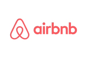 Airbnb