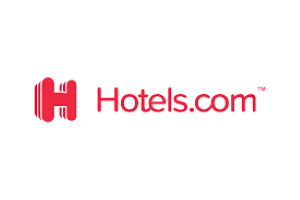 Hotels.com