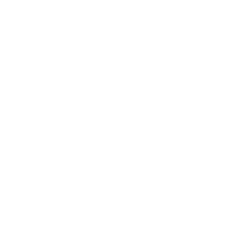 Lux Properties Logo